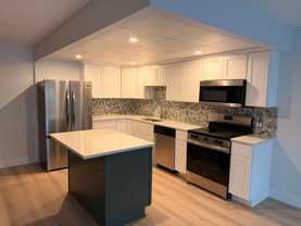 757 Main St - Photo 1 of 1