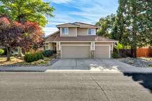 6490 Brookview Cir - Photo 1 of 1