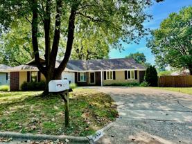 3417 S Virginia Ave - Photo 1 of 1