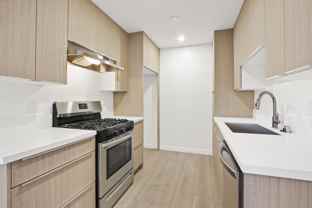 3663 Mentone Ave - Photo 1 of 1