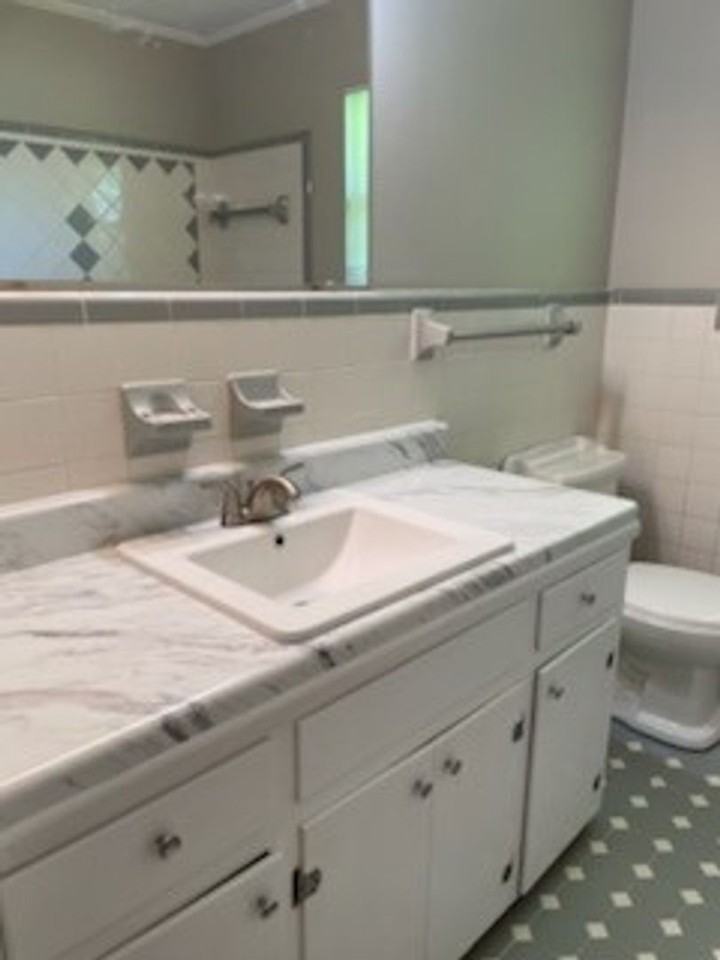 740 Haywood Dr Nw - Photo 6 of 10