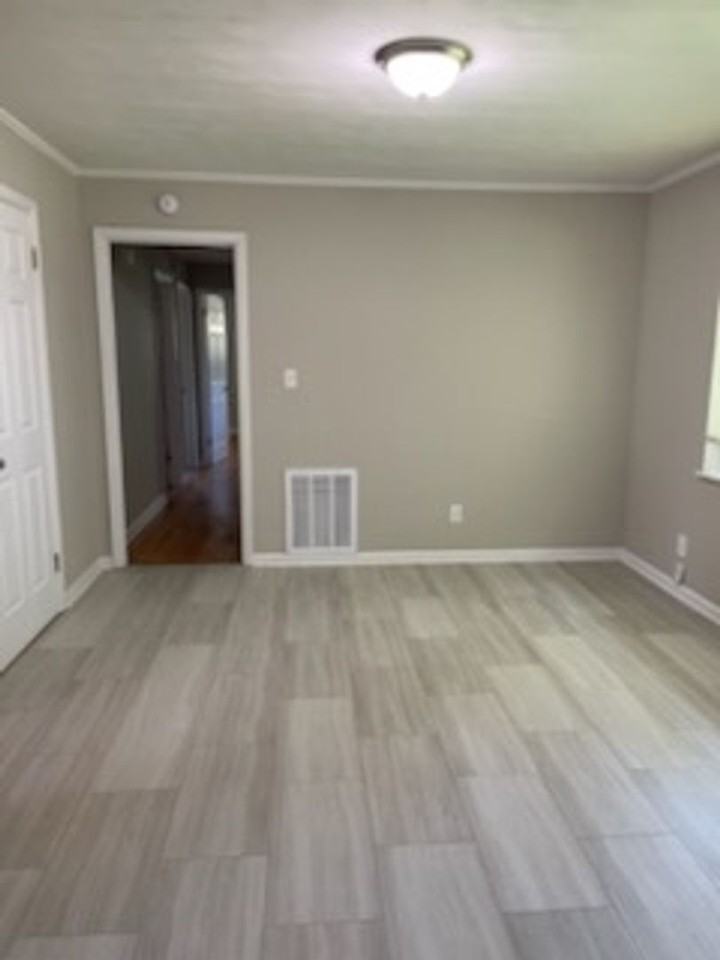 740 Haywood Dr Nw - Photo 7 of 10