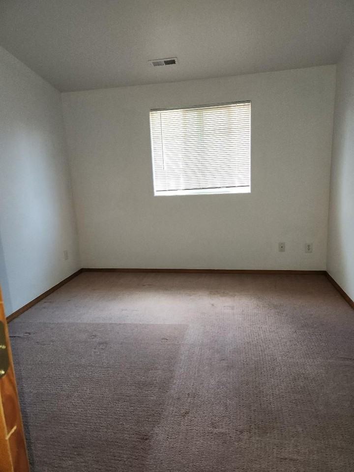 4462 Live Oak St - Photo 6 of 23