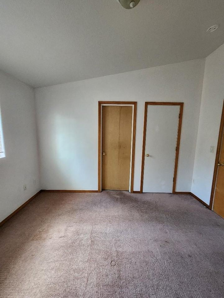 4462 Live Oak St - Photo 7 of 23