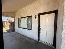 featured image of 1230 Hull Pl