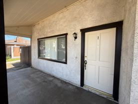 1230 Hull Place - Photo 1 of 1