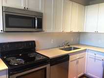 Sophia Residential LLC - Photo 1 of 1