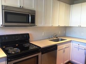 Sophia Residential LLC - Photo 1 of 1