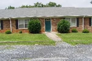featured image of 19648 Leesville Rd
