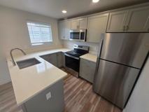 Second Street Apt - Photo 1 of 1