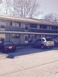 Humphries Street - Photo 1 of 1