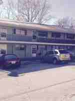 featured image of Humphries St