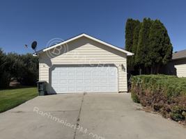 featured image of 1509 Sw Athens Ave