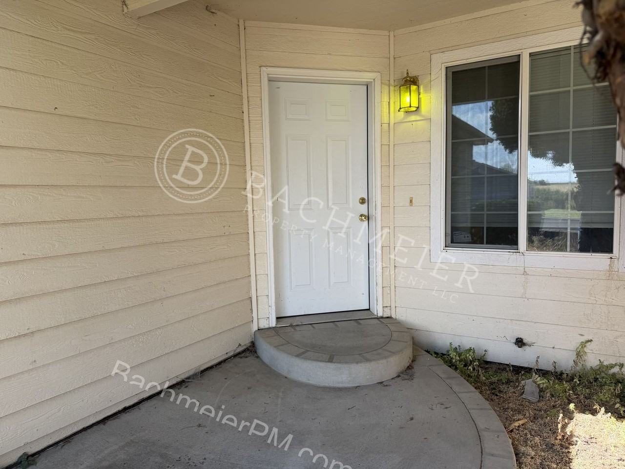 1509 Sw Athens Ave - Photo 2 of 20