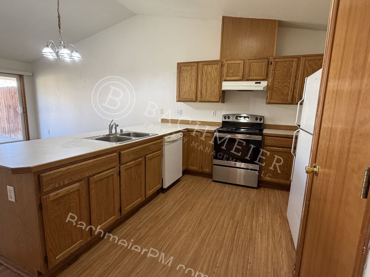 1509 Sw Athens Ave - Photo 3 of 20