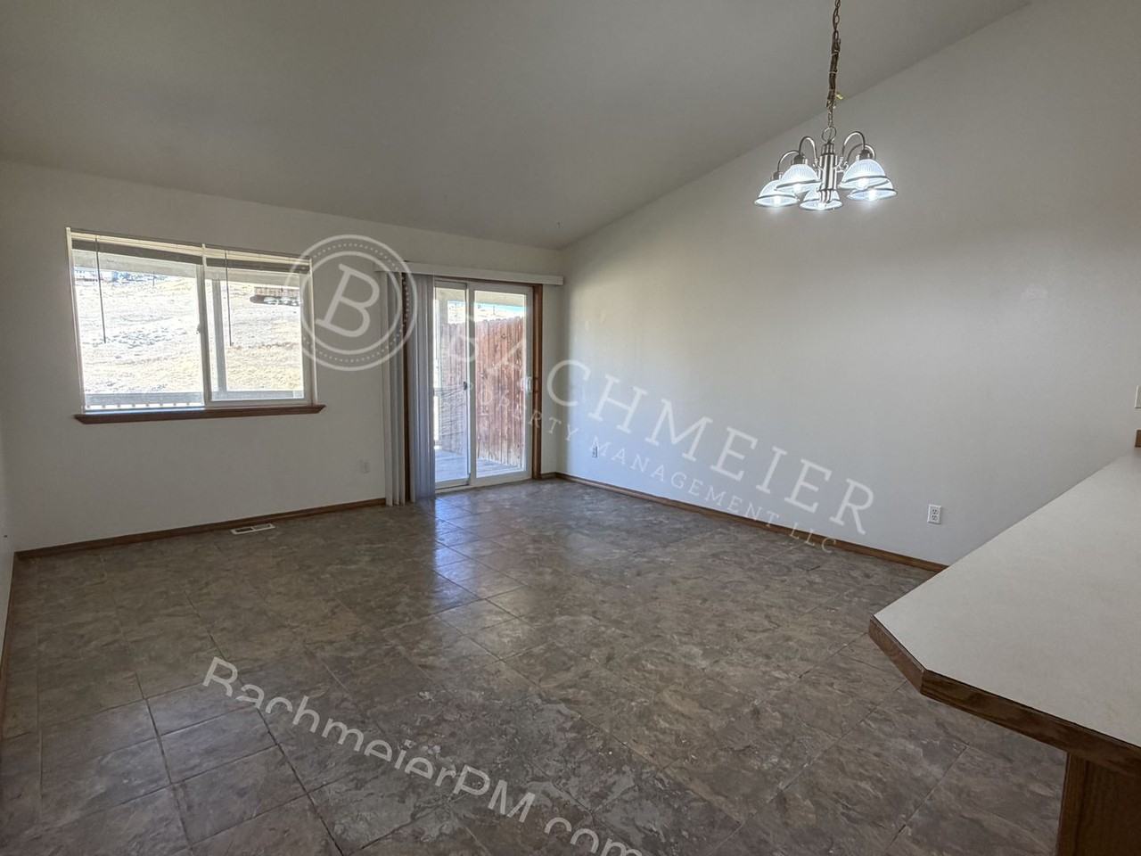 1509 Sw Athens Ave - Photo 5 of 20