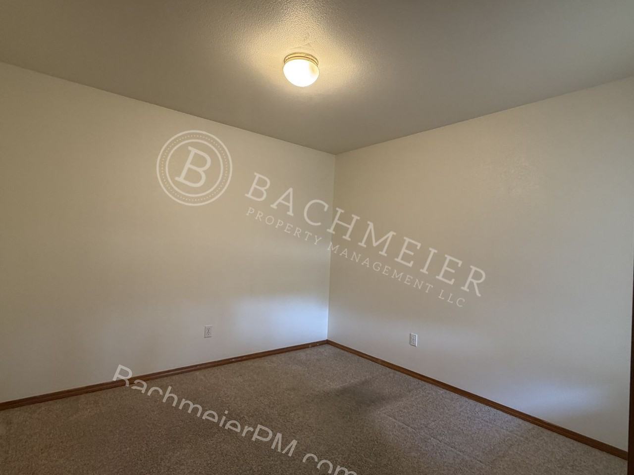 1509 Sw Athens Ave - Photo 6 of 20