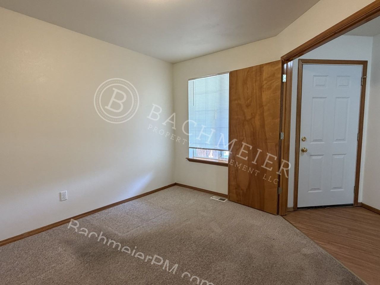 1509 Sw Athens Ave - Photo 7 of 20