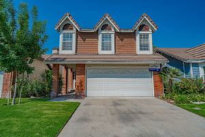 featured image of 26911 Terri Dr