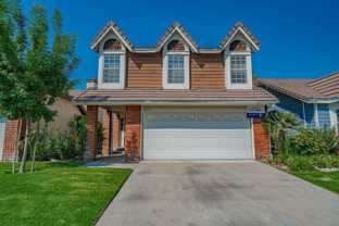 26911 Terri Dr - Photo 1 of 1