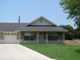 160 Satch Dr #B - Photo 1 of 1