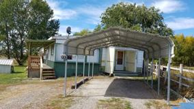 33251 Gingras Springs Rd - Photo 1 of 1