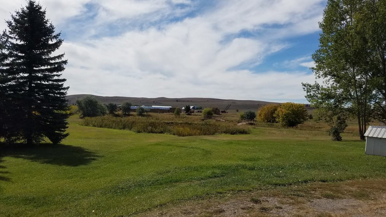 33251 Gingras Springs Rd - Photo 2 of 20