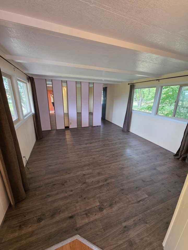 33251 Gingras Springs Rd - Photo 4 of 20
