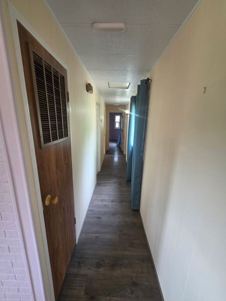 33251 Gingras Springs Rd - Photo 5 of 20