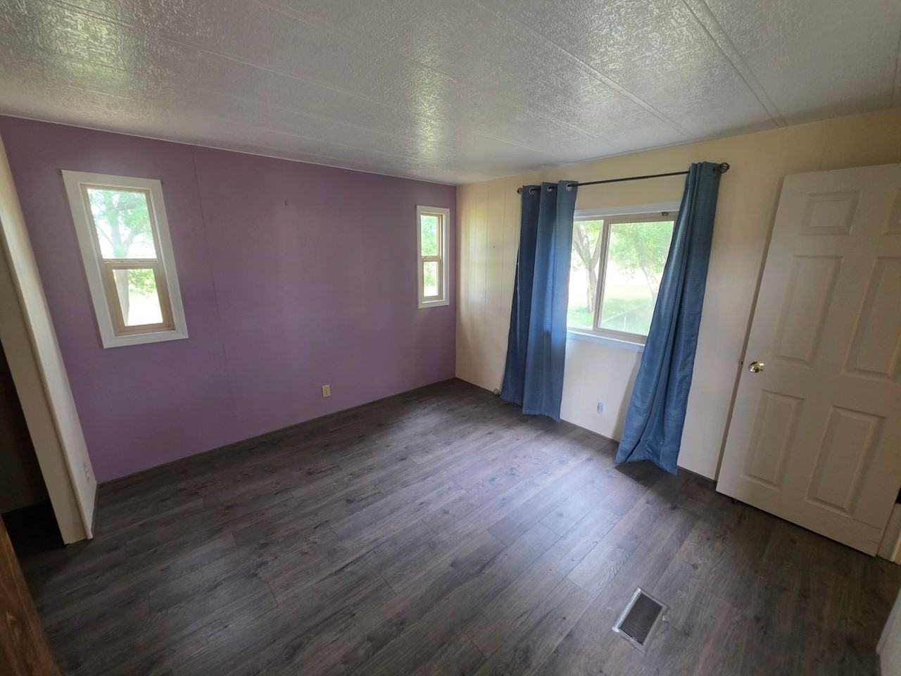 33251 Gingras Springs Rd - Photo 6 of 20