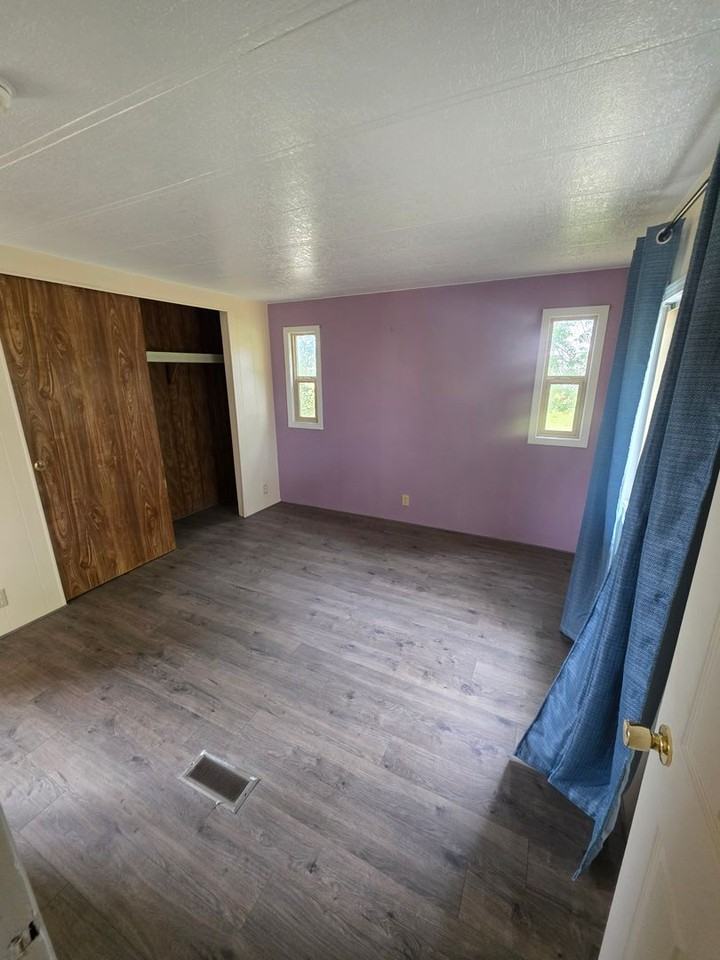 33251 Gingras Springs Rd - Photo 7 of 20