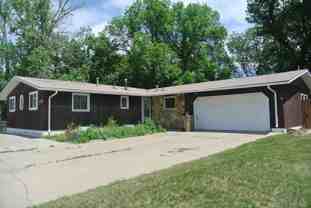 315 16th St Sw - Photo 1 of 1