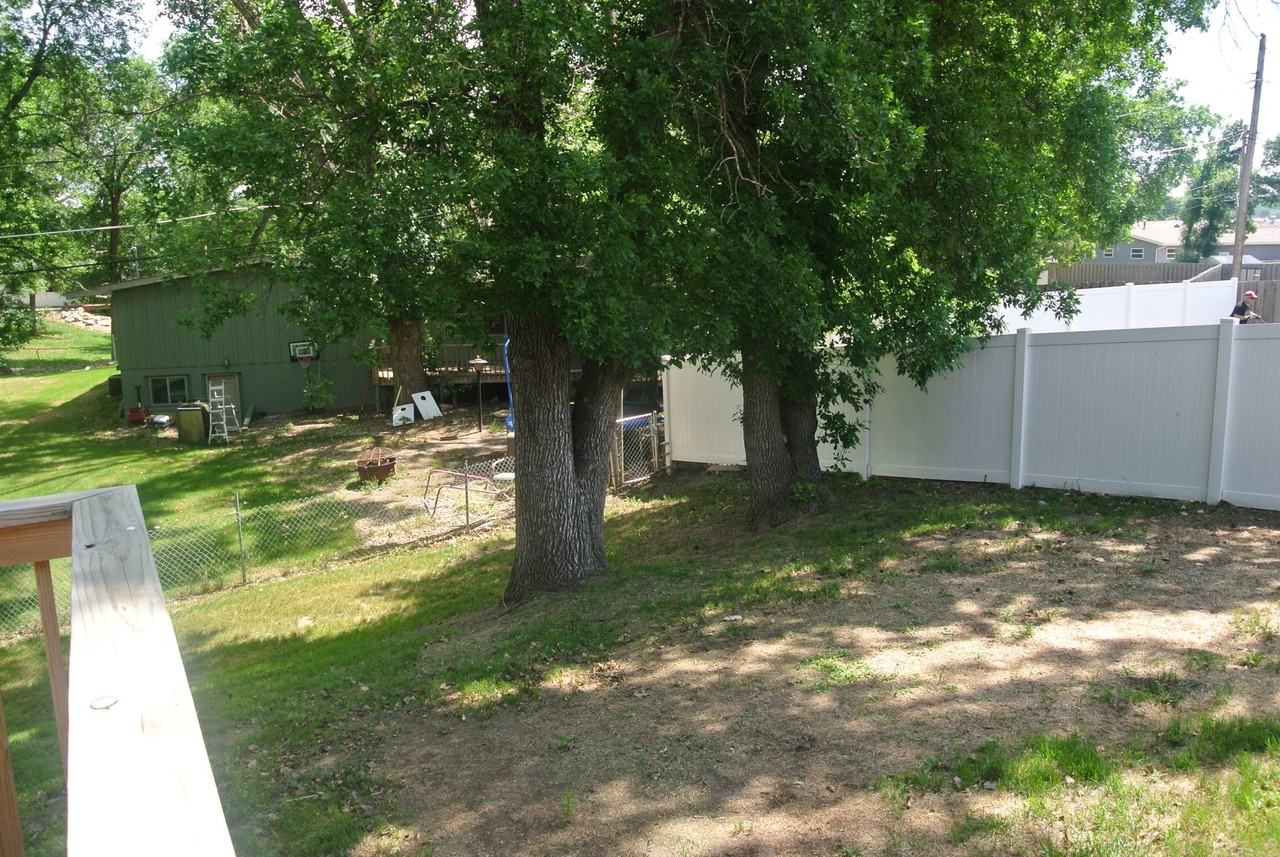 315 16th St Sw - Photo 6 of 23