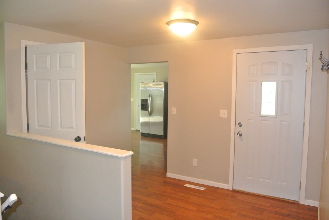 315 16th St Sw - Photo 7 of 23