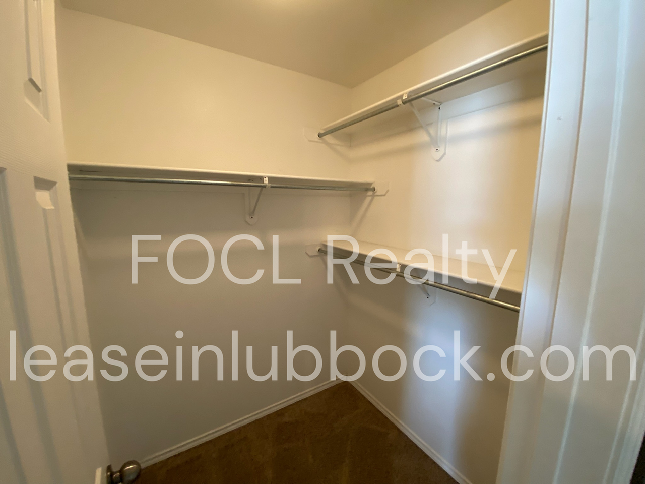 6529 92nd St - Photo 6 of 10