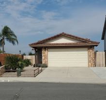 11828 Bayless St - Photo 1 of 1