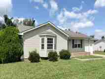 537 Indian Ave - Photo 1 of 1