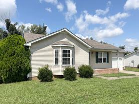 537 Indian Ave - Photo 1 of 1