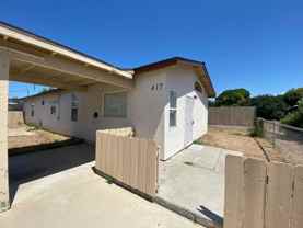 417 S 2nd St - Photo 1 of 1