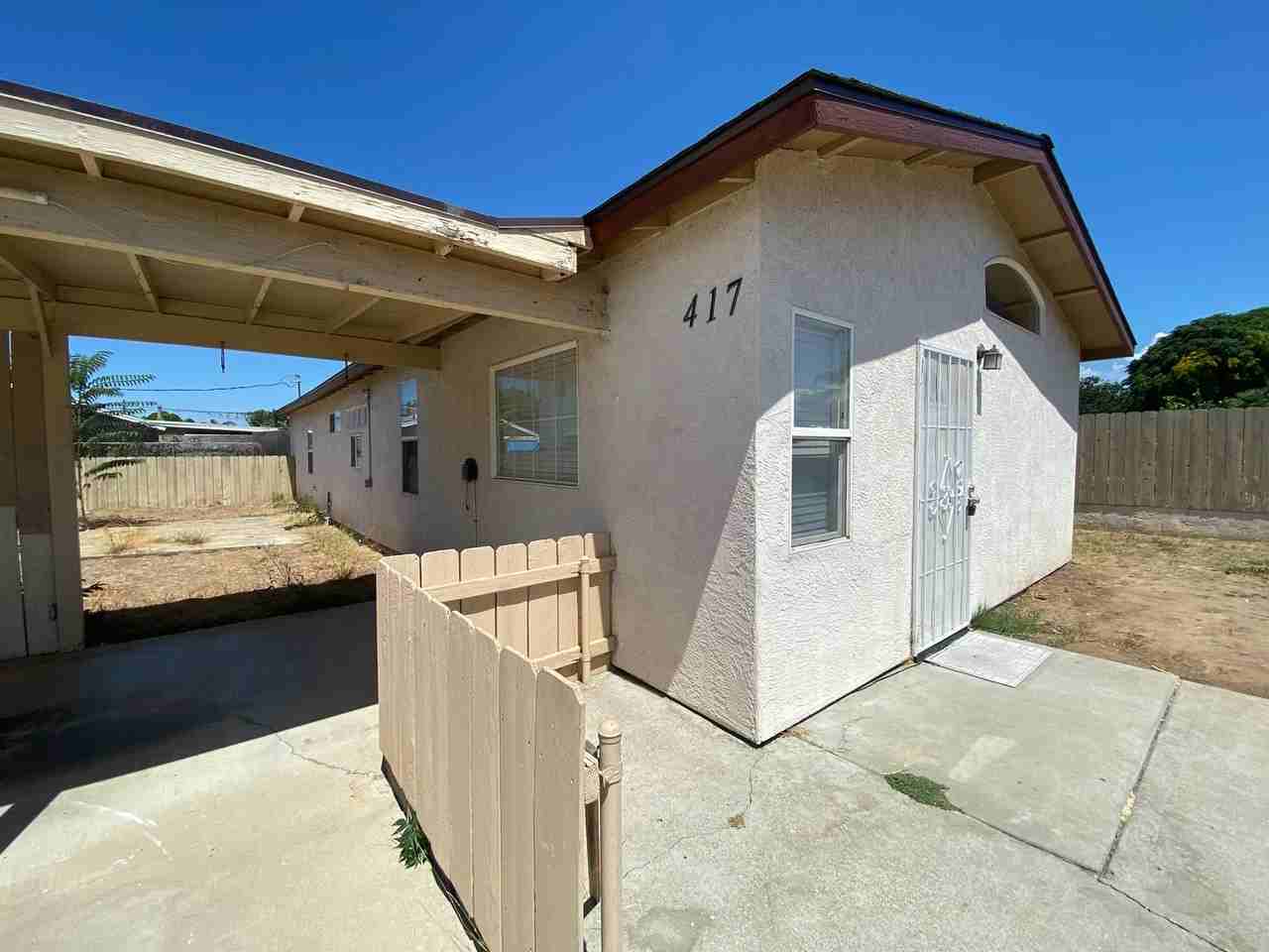 417 S 2nd St - Photo 3 of 20