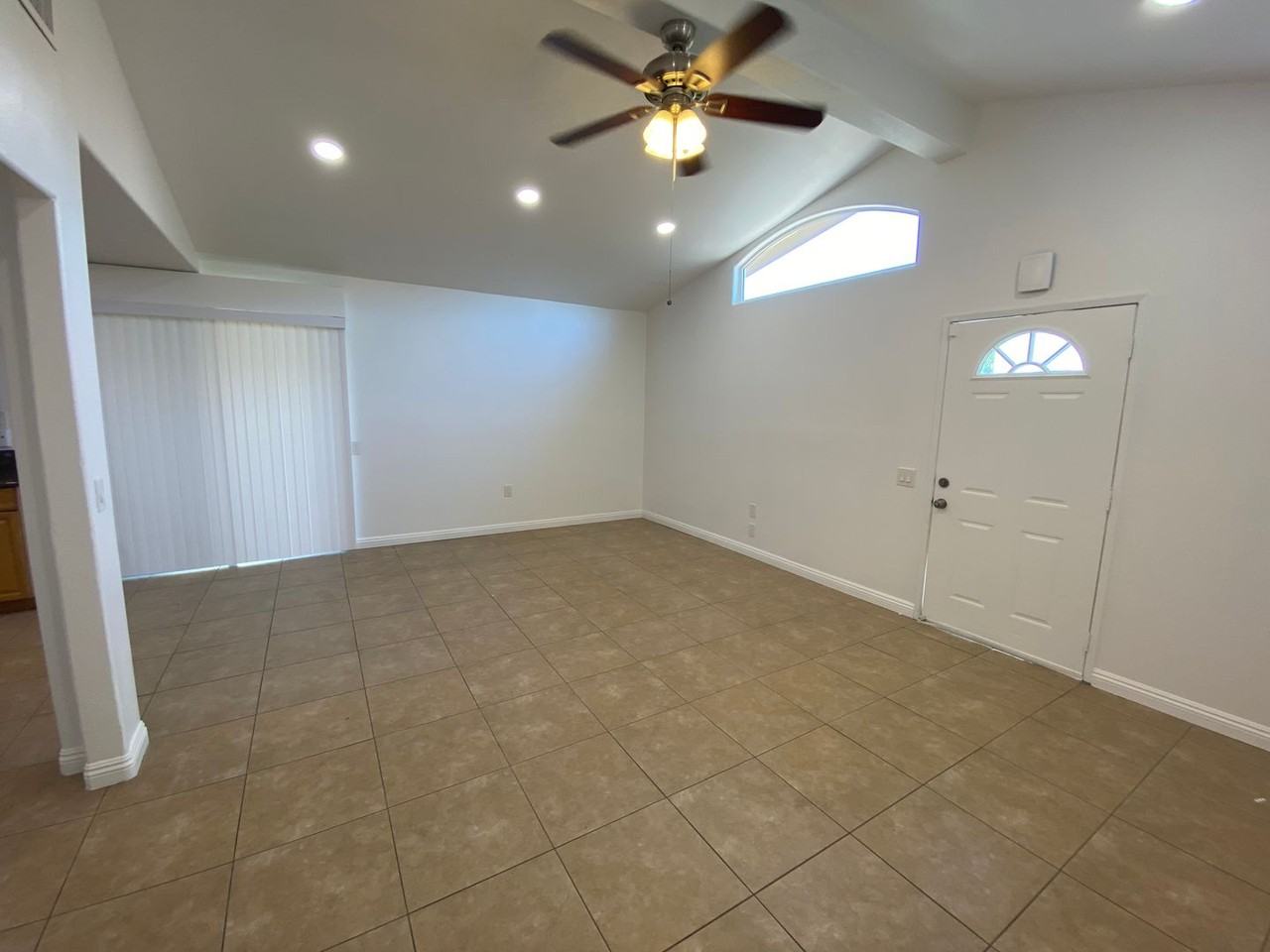 417 S 2nd St - Photo 6 of 20
