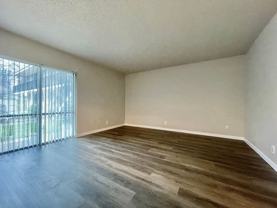 126 Scott St - Photo 1 of 1