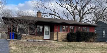 featured image of 1934 Langham Rd