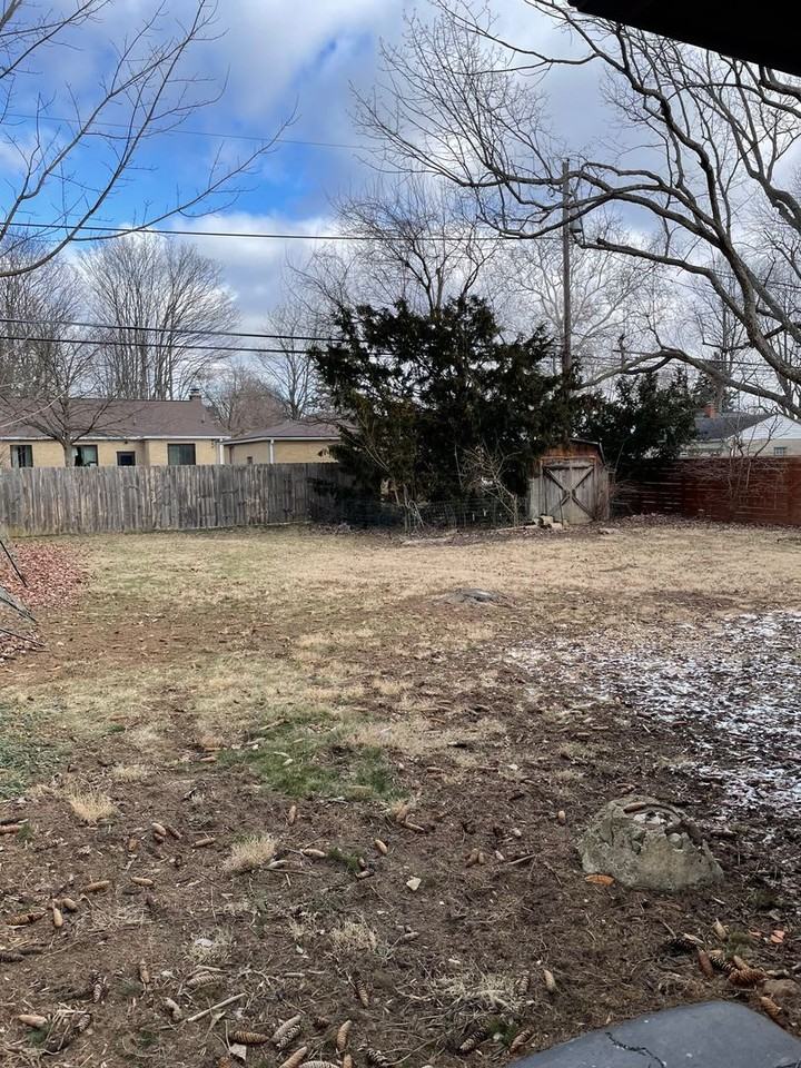 1934 Langham Rd - Photo 3 of 17