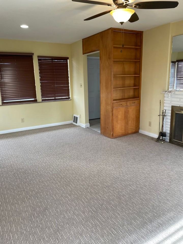 1934 Langham Rd - Photo 4 of 17