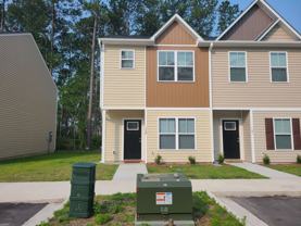 139 Buckhorn Ave - Photo 1 of 1