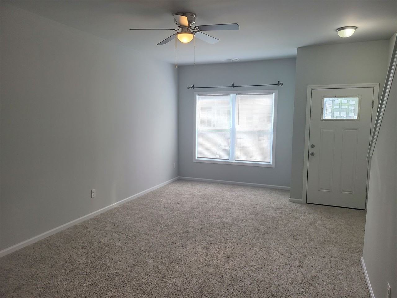 139 Buckhorn Ave - Photo 4 of 18