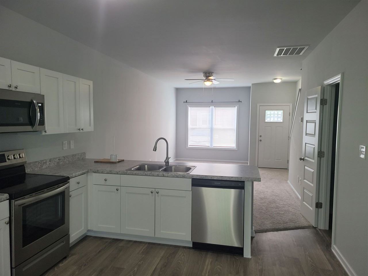 139 Buckhorn Ave - Photo 5 of 18