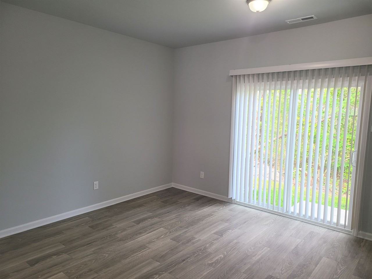 139 Buckhorn Ave - Photo 6 of 18