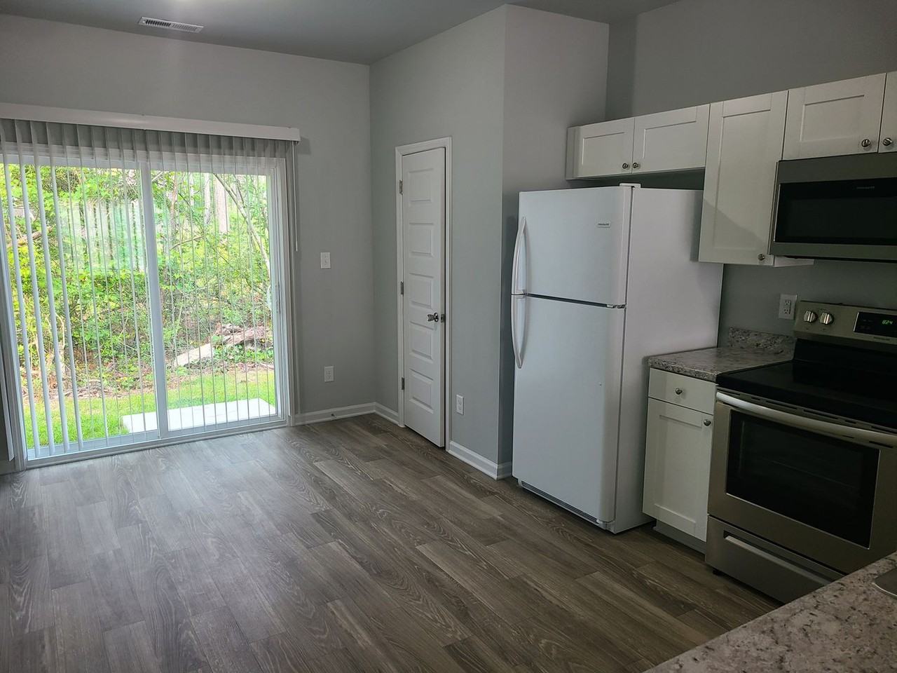 139 Buckhorn Ave - Photo 7 of 18